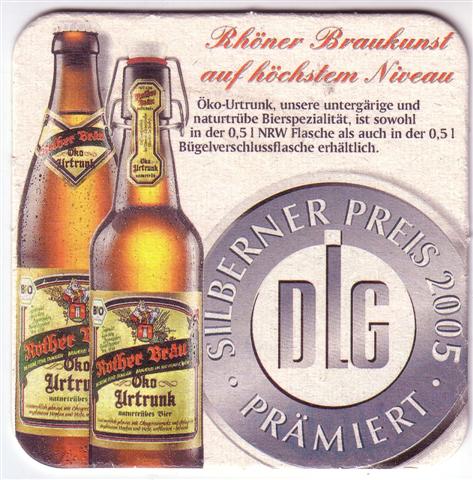 hausen nes-by rother biersorten 7b (quad180-silberner preis)